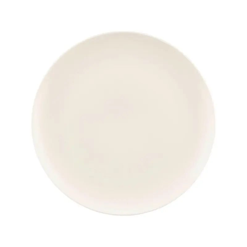 Fr&uuml;hst&uuml;cksteller Savona 22,5 cm