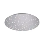 XXXLutz Lauterach - Ihr M&ouml;belhaus bei Bregenz Deckenleuchte 18 W 48/4 cm