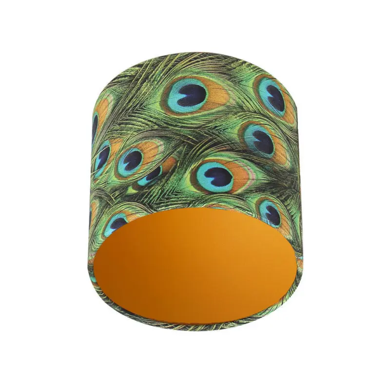 Leuchtenschirm 20/18 cm