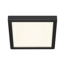 Led-Deckenleuchte 30 cm