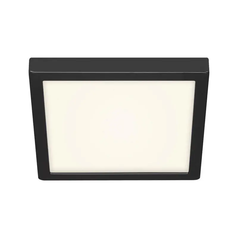 Led-Deckenleuchte 30 cm