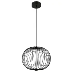 Led-H&auml;ngeleuchte 50/150 cm