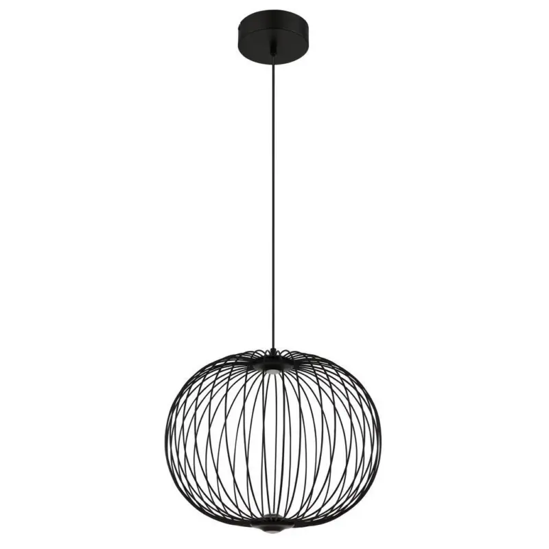 Led-H&auml;ngeleuchte 50/150 cm