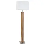 XXXLutz Lauterach - Ihr M&ouml;belhaus bei Bregenz Stehleuchte 40/27 cm