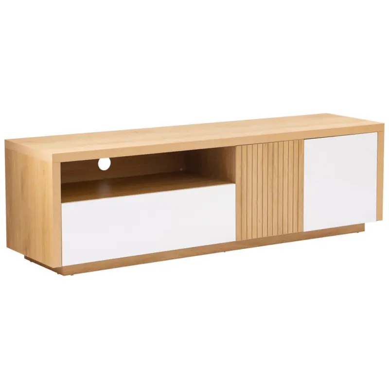 Lowboard in 162/49/40 cm