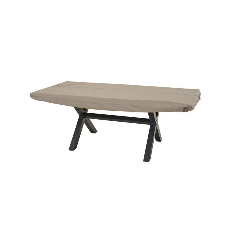 Schutzh&uuml;lle 110/15/200 cm