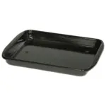 XXXLutz Lauterach - Ihr M&ouml;belhaus bei Bregenz Br&auml;ter Classic 41,7/32,8/4,6 cm