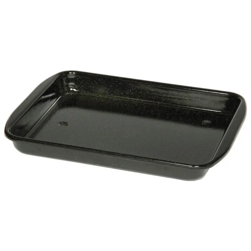 Br&auml;ter Classic 41,7/32,8/4,6 cm