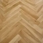 XXXLutz Lauterach - Ihr M&ouml;belhaus bei Bregenz Fischgr&auml;t Eiche Roh per m&sup2;