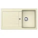 XXXLutz Lauterach - Ihr M&ouml;belhaus bei Bregenz Sp&uuml;le Austin86X50V