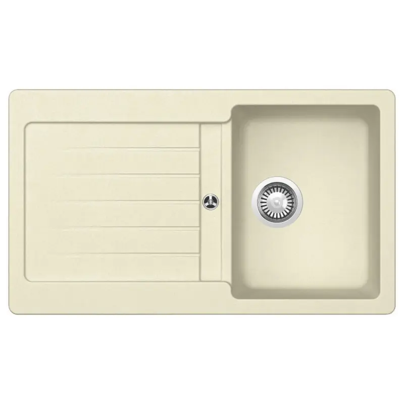 Sp&uuml;le Austin86X50V