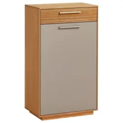 Kommode 60/103/37 cm