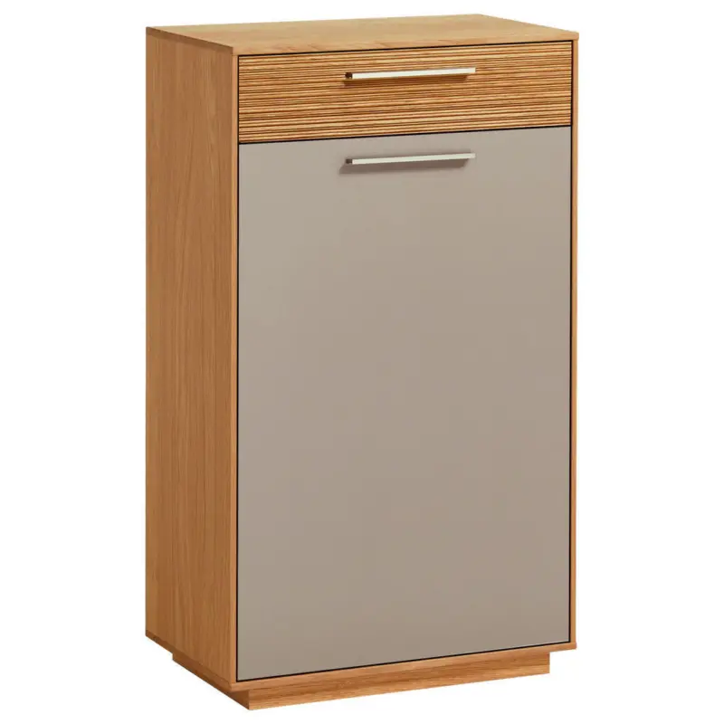 Kommode 60/103/37 cm