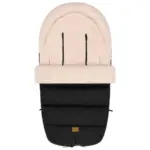 XXXLutz Lauterach - Ihr M&ouml;belhaus bei Bregenz FU&szlig;SACK