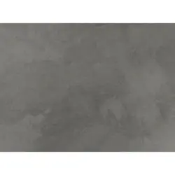 Vinylboden per m&sup2;