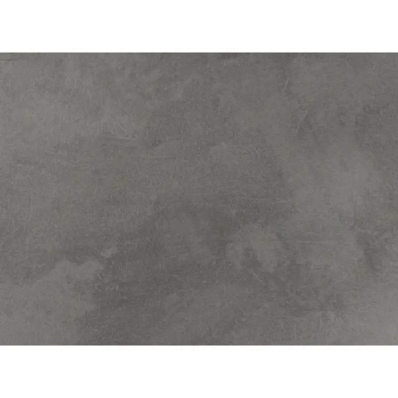 Vinylboden per m&sup2;