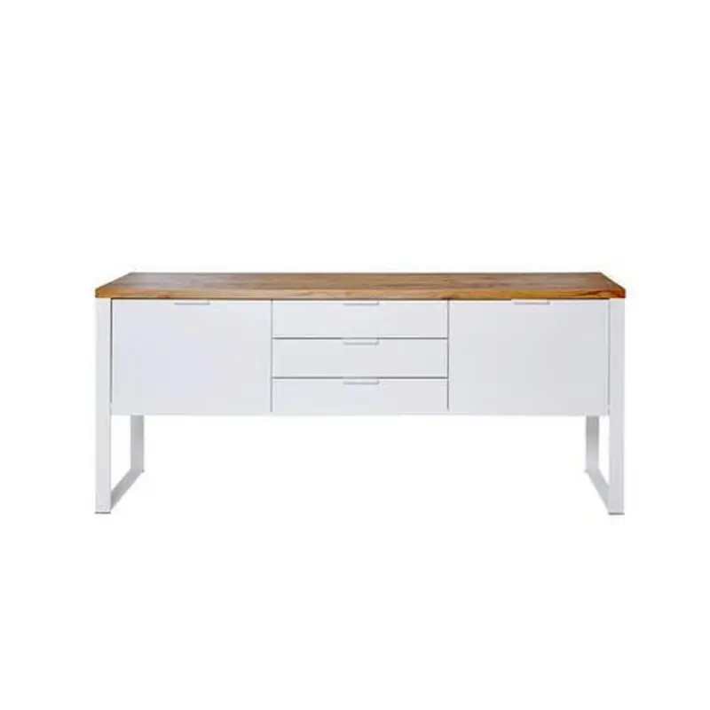 Sideboard in 180/76/40 cm