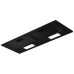 XXXLutz Lauterach - Ihr M&ouml;belhaus bei Bregenz Dunstabzugshaube Era C