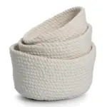 XXXLutz Lauterach - Ihr M&ouml;belhaus bei Bregenz Korbset