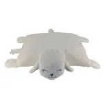 XXXLutz Lauterach - Ihr M&ouml;belhaus bei Bregenz Babykissen 30/50 cm