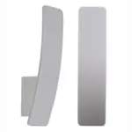 XXXLutz Lauterach - Ihr M&ouml;belhaus bei Bregenz Led-Wandleuchte