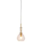 XXXLutz Lauterach - Ihr M&ouml;belhaus bei Bregenz H&auml;ngeleuchte 14/14/30 cm