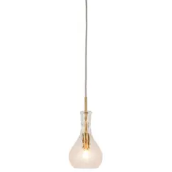 H&auml;ngeleuchte 14/14/30 cm