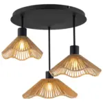 XXXLutz Lauterach - Ihr M&ouml;belhaus bei Bregenz H&auml;ngeleuchte 53,5/42 cm