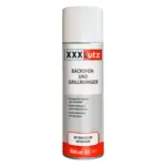 XXXLutz Lauterach - Ihr M&ouml;belhaus bei Bregenz Backofenreiniger