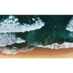 XXXLutz Lauterach - Ihr M&ouml;belhaus bei Bregenz Aluminiumbild 118/70 cm