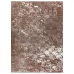 XXXLutz Lauterach - Ihr M&ouml;belhaus bei Bregenz Webteppich 200/300 cm Cornflower Vintage Rot