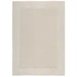 XXXLutz Lauterach - Ihr M&ouml;belhaus bei Bregenz Wollteppich 120/170 cm Rue Plait Creme