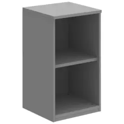 Aktenregal 40/76,5/43 cm