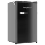 XXXLutz Lauterach - Ihr M&ouml;belhaus bei Bregenz K&uuml;hlschrank 47,4/83,1/44,7 cm Kg83S-52