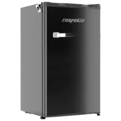 K&uuml;hlschrank 47,4/83,1/44,7 cm Kg83S-52