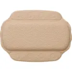 XXXLutz Lauterach - Ihr M&ouml;belhaus bei Bregenz Badewanneneinlage