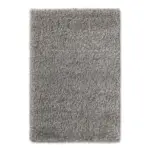 XXXLutz Lauterach - Ihr M&ouml;belhaus bei Bregenz Hochflorteppich 160/230 cm Grau