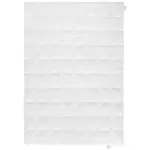 XXXLutz Lauterach - Ihr M&ouml;belhaus bei Bregenz Sommerdecke 140/200 cm