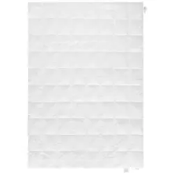 Sommerdecke 140/200 cm