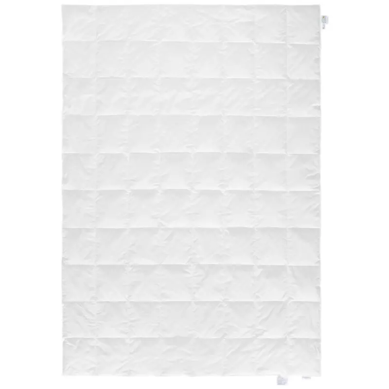 Sommerdecke 140/200 cm