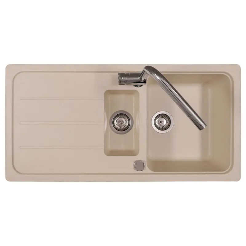 Sp&uuml;le Austin100X501,5Bv