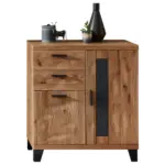 XXXLutz Lauterach - Ihr M&ouml;belhaus bei Bregenz Schuhschrank 85/95/38 cm