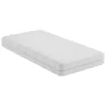 XXXLutz Lauterach - Ihr M&ouml;belhaus bei Bregenz Kindermatratze Fibi 70/140 cm