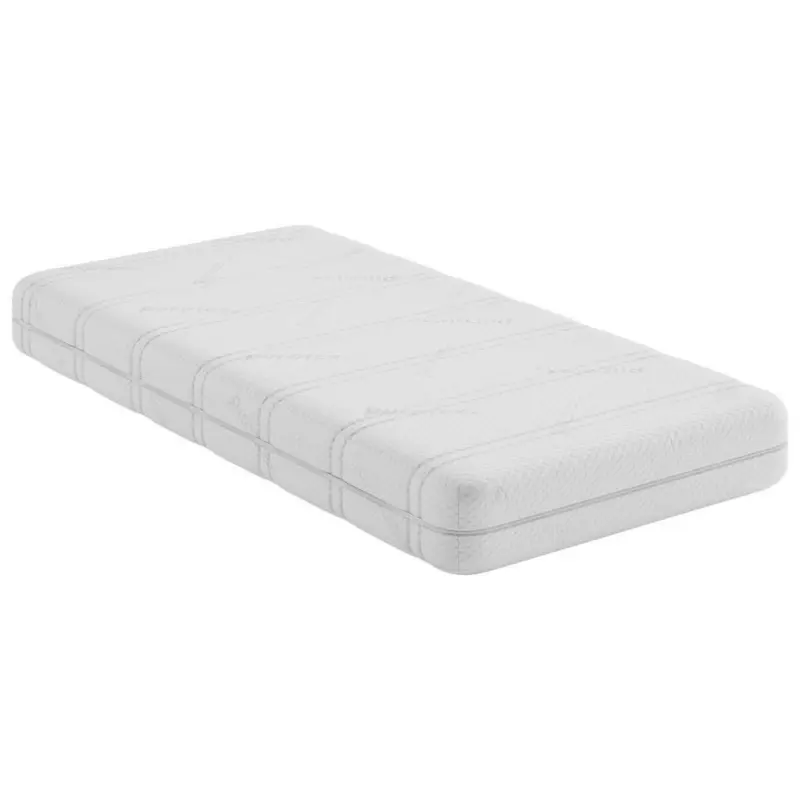 Kindermatratze Fibi 70/140 cm
