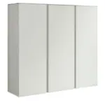 XXXLutz Lauterach - Ihr M&ouml;belhaus bei Bregenz Schuhschrank Gardasee in 120/110/33 cm