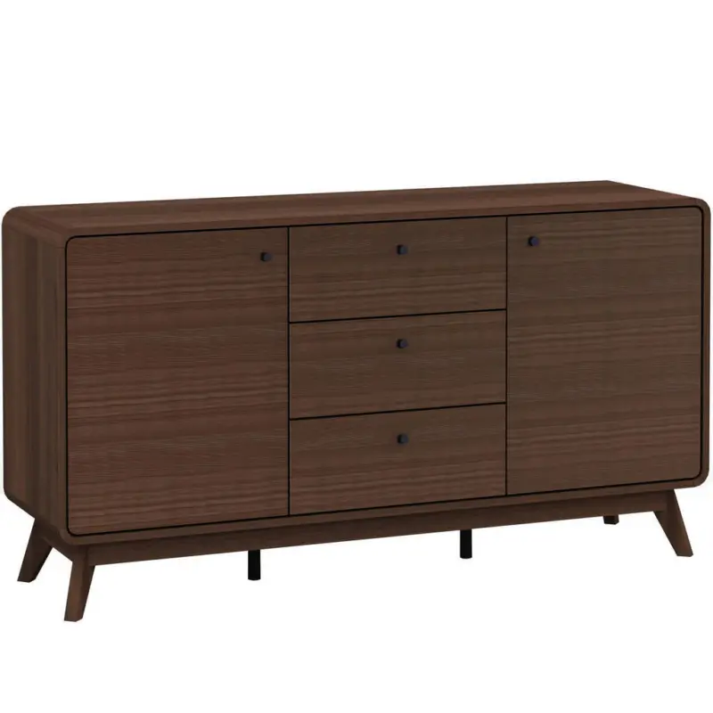 Sideboard 140/75/39 cm