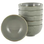 XXXLutz Lauterach - Ihr M&ouml;belhaus bei Bregenz Dipschalenset 11,5 cm