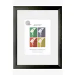 XXXLutz Lauterach - Ihr M&ouml;belhaus bei Bregenz Bilderrahmen 60/80 cm