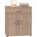 XXXLutz Lauterach - Ihr M&ouml;belhaus bei Bregenz Kommode in 60/70/30 cm