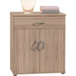 Kommode in 60/70/30 cm